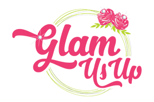 Glam Us Up